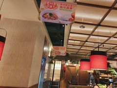 -老阿爸鲜鱼土菜(独墅湖店)