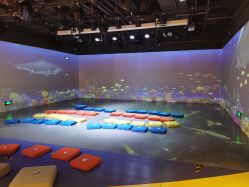 点击看大图 -小鸡哆哆故事屋·儿童乐园(嘉里城店)