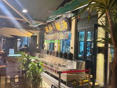 -熙楼(翠湖店)