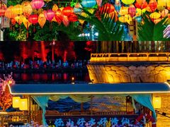 -桂林两江四湖景区