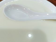 -沙湾姜埋奶(兴新包店)