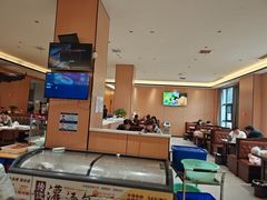 -梅利汴京烤鸭•开封豫菜地标店(东大街店)