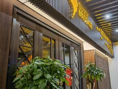 -逅莱·影院足道·日式SPA(大世界店)