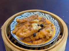 -味友味港印记(厦门集美银泰百货店)