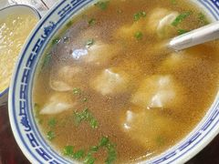 -御清斋总店(天一街店)