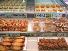 -南洋大师傅(长楹天街店)