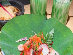 -南风(淮海街店)