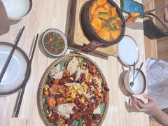 -米店·云南菜(南门店)