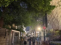 -鼓楼(西湖风景名胜区)