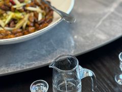 -靓湾海鲜·海景餐厅(小麦岛店)