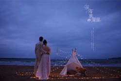 -皇室米澜摄影工作室(宝安店)