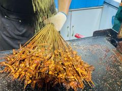 -怀远市场(文萃北街店)