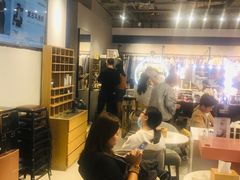 -海马体照相馆(合肥包河万达广场店)