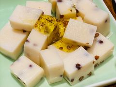 -阿超海鲜烧烤·在合肥火了15年海鲜烧烤品牌(望湖城店)