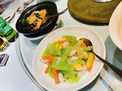 -丰收日(五角场店)