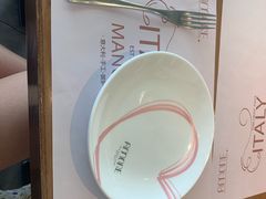-C'è Amore爱意(亿合城店)