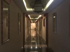 -青城道汤池
