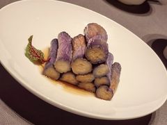 -海立阁海鲜江浙菜(漕河泾印象城店)