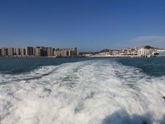 -湄洲岛
