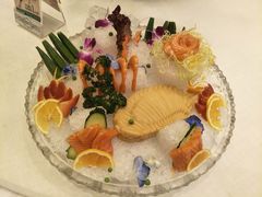 -和记小菜(大宁店)