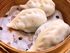 -小城粥道·海胆鲜虾粥(解放广场店)