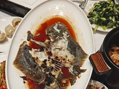 -赣悦轩·四季小馆