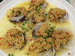 -陈氏龙虾·干锅鸭头