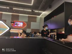 -胖哥俩肉蟹煲(湛江印象汇店)