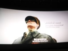 -天幕新彩云国际影城(激光巨幕店)