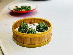 -阿五黄河大鲤鱼(纬三路店)