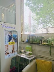 -小忠丽格医美