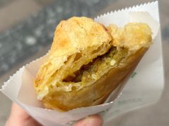 -老大昌(淮海中路店)