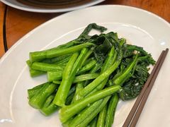 -东江渔村·古典园林·30年粤菜老字号(太和店)
