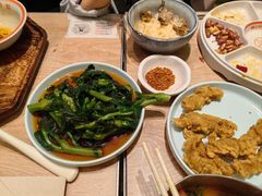 -小满手工粉(北京顺义华联店)