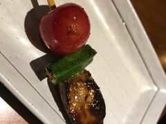-醉虎传(南锣鼓巷店)