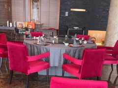 -粤尚腾香居中餐厅(首都机场希尔顿店)