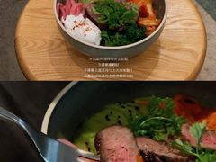 -O'eat Blossom&Pelican(深圳首店)