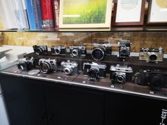 -祥升行照相馆彩扩输出(华人一品大厦店)