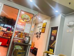 -卤鹅鲜生(卤鹅鲜生万科金域悦府店)