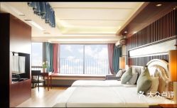 点击看大图 -熹月国际月子会所(天河店)