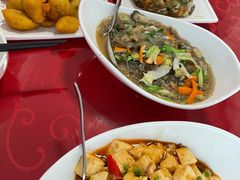 -海坛特色小吃·只做平潭特色菜(平潭店)