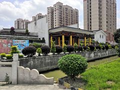 -桃园盛宴·岭南粤菜·手工茶点(南庄店)