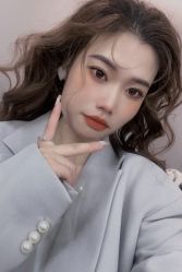 -青禾蒙娜丽莎婚纱摄影(武汉总店)