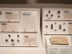 -深圳博物馆(古代艺术馆)