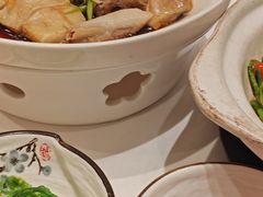 -山东老家(科韵分店)