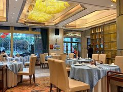 -海澄轩海鲜酒家(虎门店)
