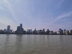 -哈根达斯(滨江店)
