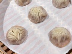 -鼎泰丰(南门店)