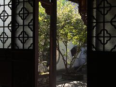 -太平天国侍王府