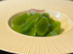 -上海苏宁宝丽嘉酒店·嘉府壹号中餐厅